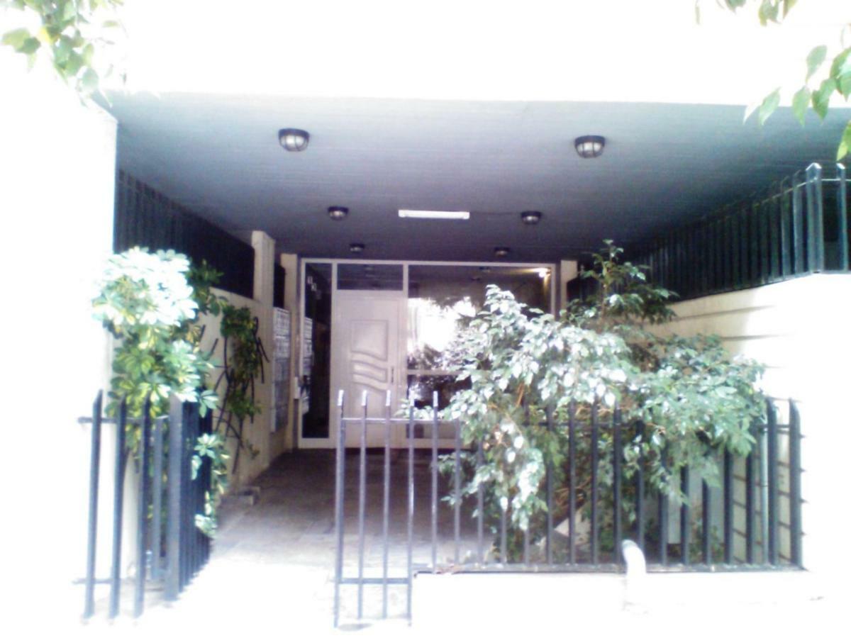 Tranquil Central Apt, Behind Athens Caravel Area Zewnętrze zdjęcie